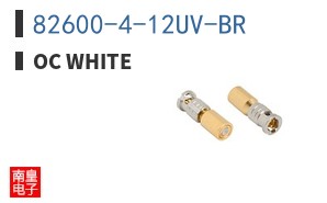 82600-4-12UV-BR ͼƬ